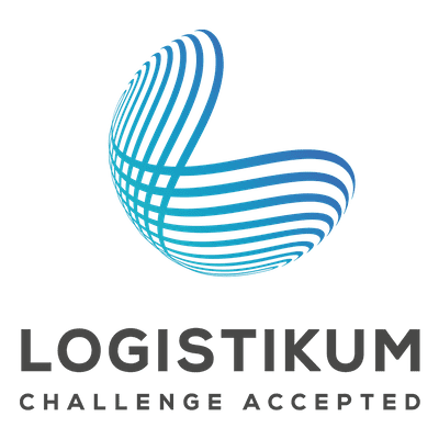 Logistikum