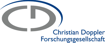 Christian Doppler Forschungsgesellschaft